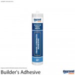 Trade Strength Adhesive